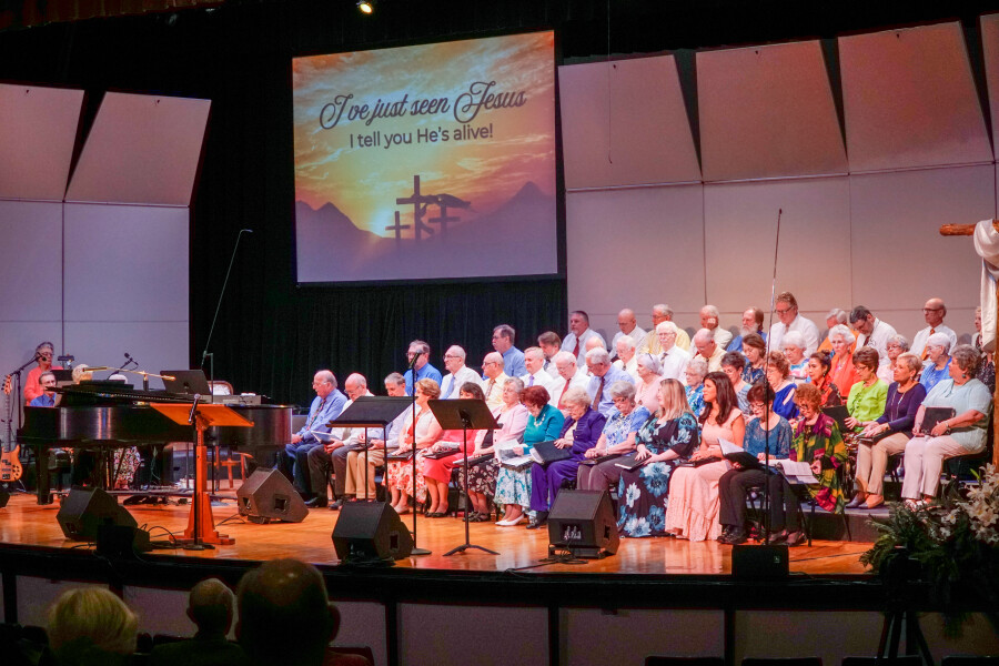 Easter 2018 - 1 (5)