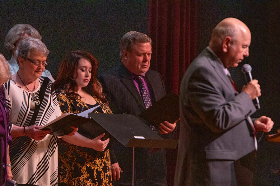 Easter 2019-360