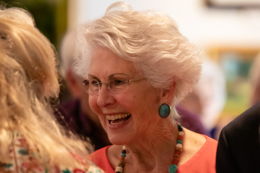 Easter 2019-464