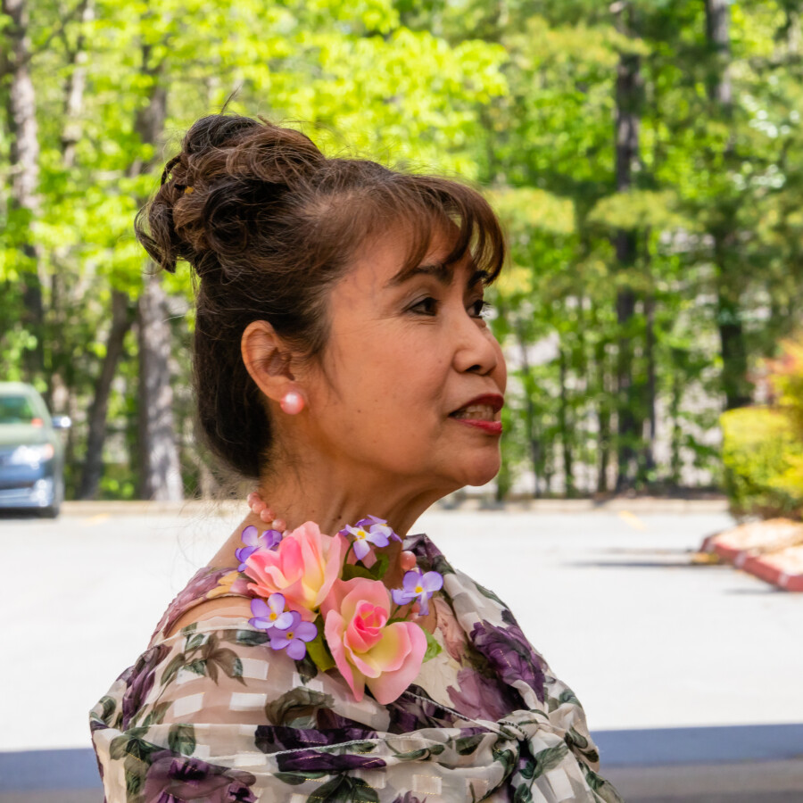 Easter 2019-476