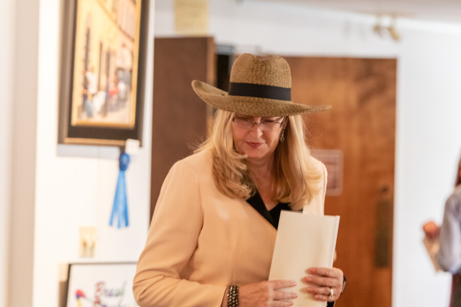 Easter 2019-517