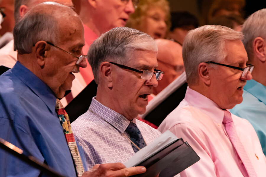 Easter 2019-550
