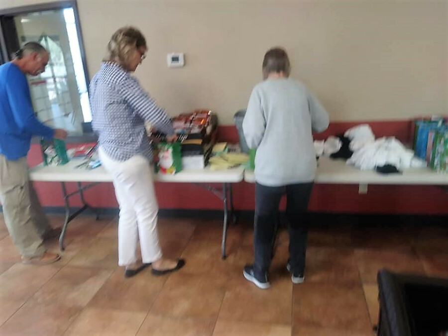 2018 NH gifts 4 2018 NH gifts 4