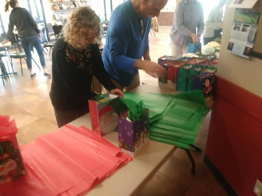 2018 NH gifts 5 2018 NH gifts 5