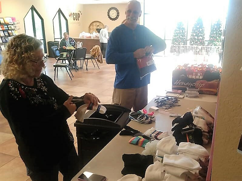 2018 NH gifts 9 2018 NH gifts 9