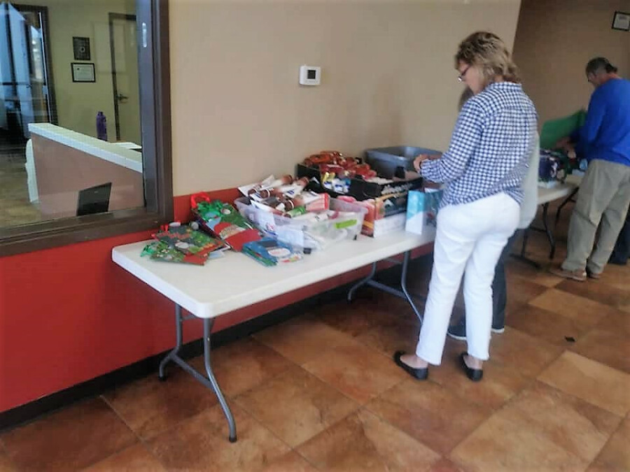 2018 NH gifts 7 2018 NH gifts 7