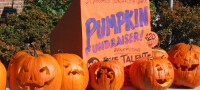 2011-10.StD.Pumpkin-Carve.Sign