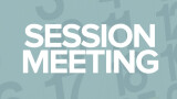 Session Meeting