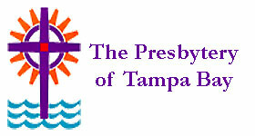 Presbytery of Tampa Bay