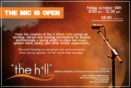 thehill | coffeehouse_10-2011