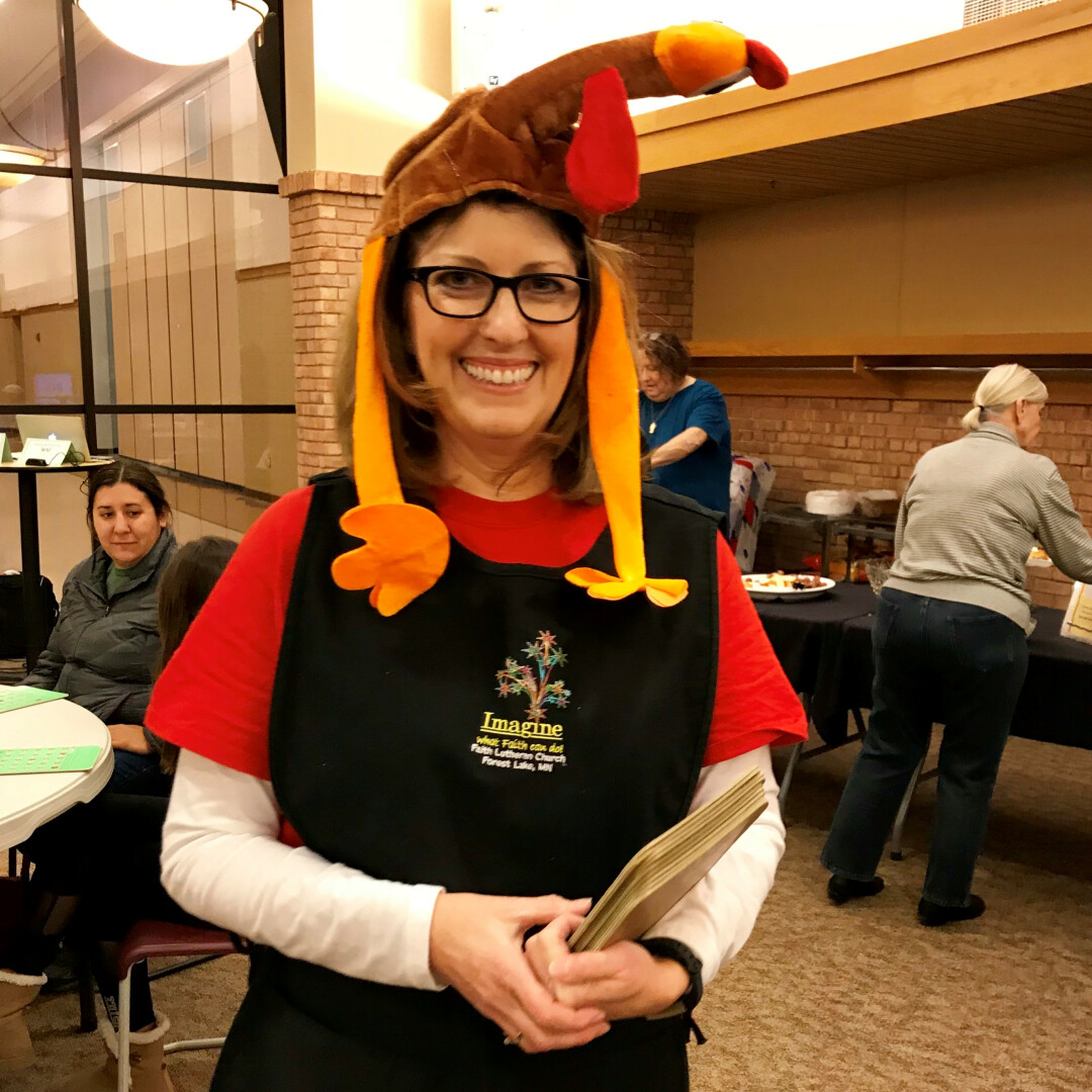 turkey-bingo-faith-lutheran-church