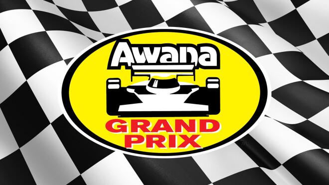 AWANA Grand Prix