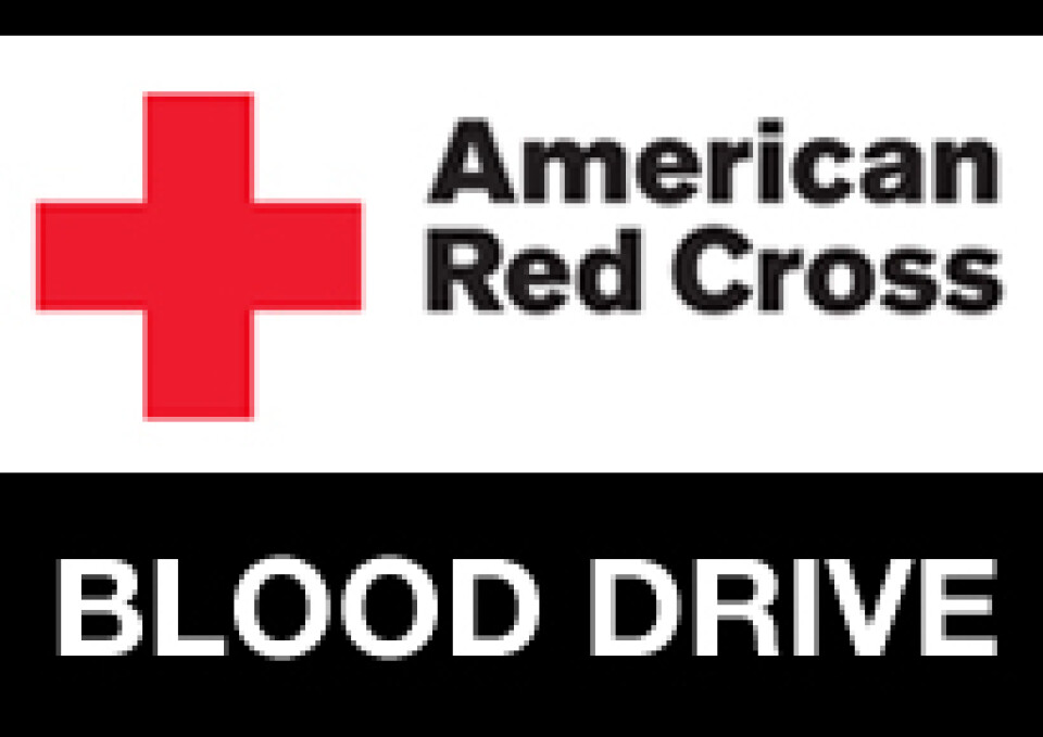 American Red Cross Blood Drive Adams Blvd Church Of Christ