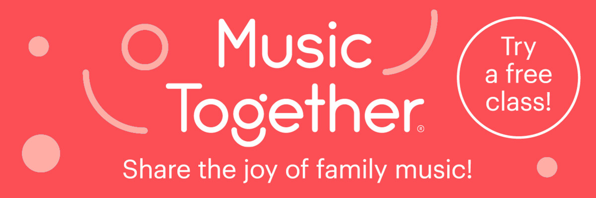 Music Together