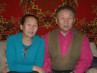 mongolia, pastor natsagdorj2