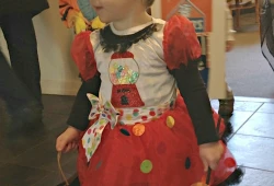 Halloween.2017.5