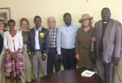 Namibia.Photos.1