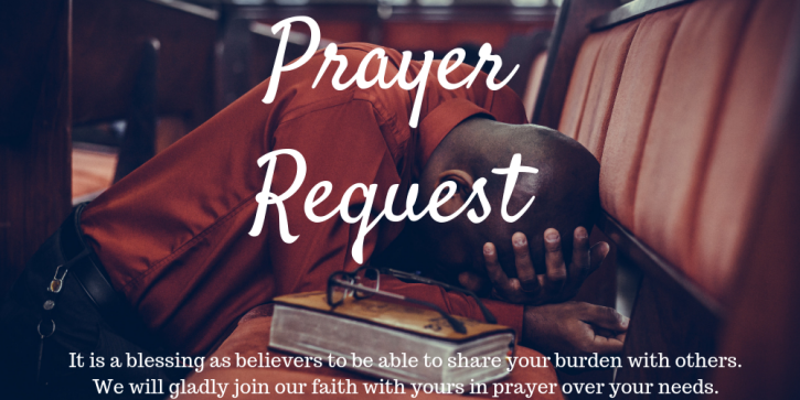Prayer-Requests-Slide-Banner