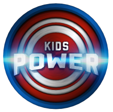 KidsPower-Logo-transparent
