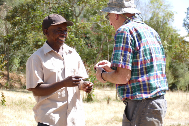 Kenya1