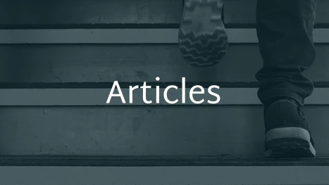 Articles