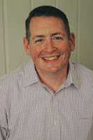 Profile image of Steve Boutell