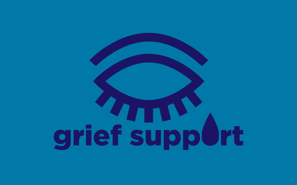 Grief Support Class 