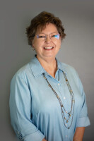 Profile image of Helen Weis