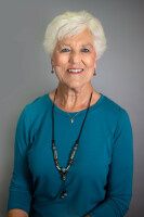 Profile image of Susan Kent
