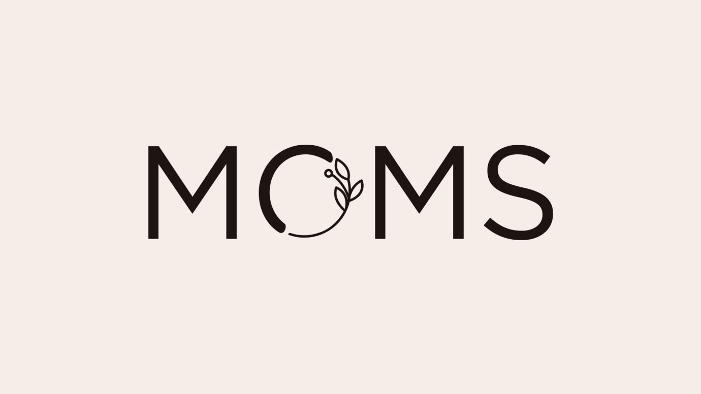 MOMS - Saturday Mornings 