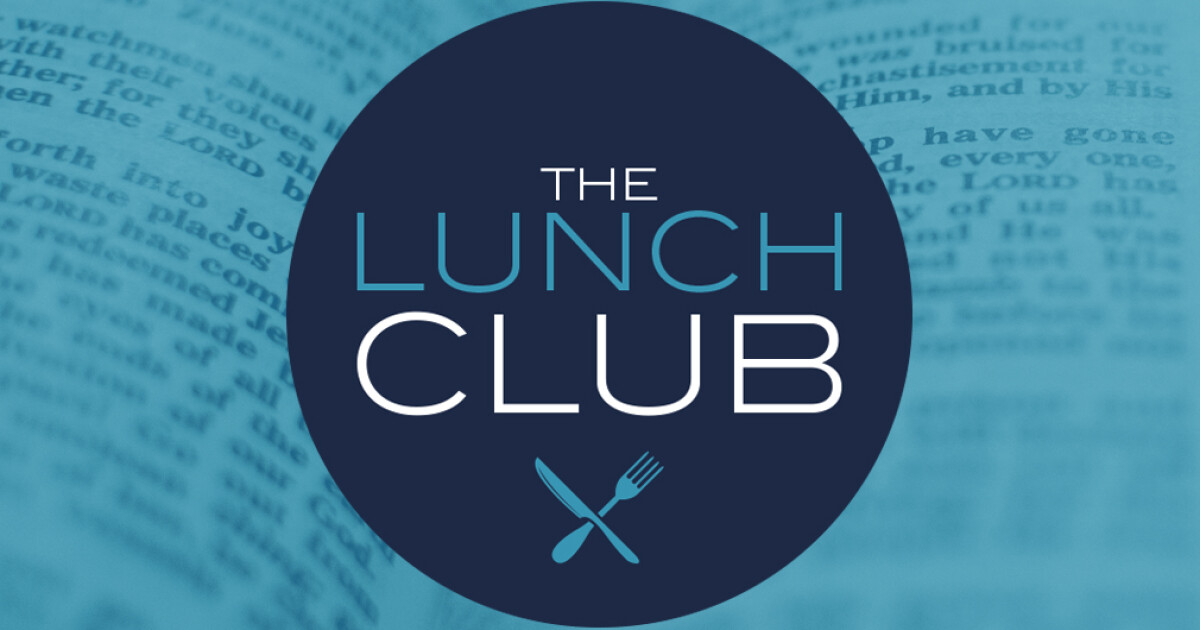 Hickory Grove Baptist Church Charlotte, NC