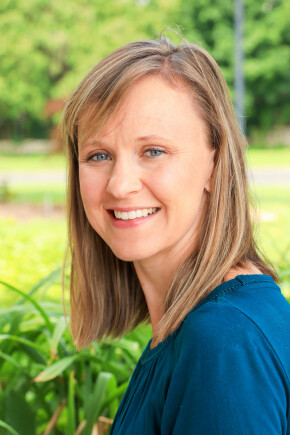 Profile image of Kate Sanders