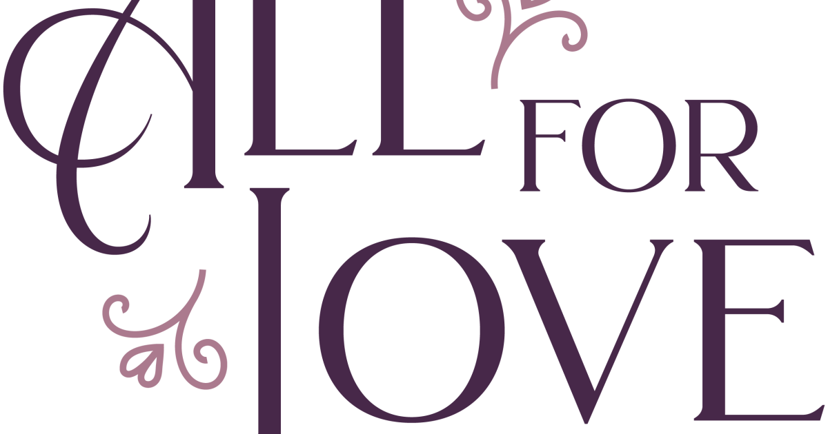 MOPS It's a Dream to Have a Team Valley Presbyterian Church