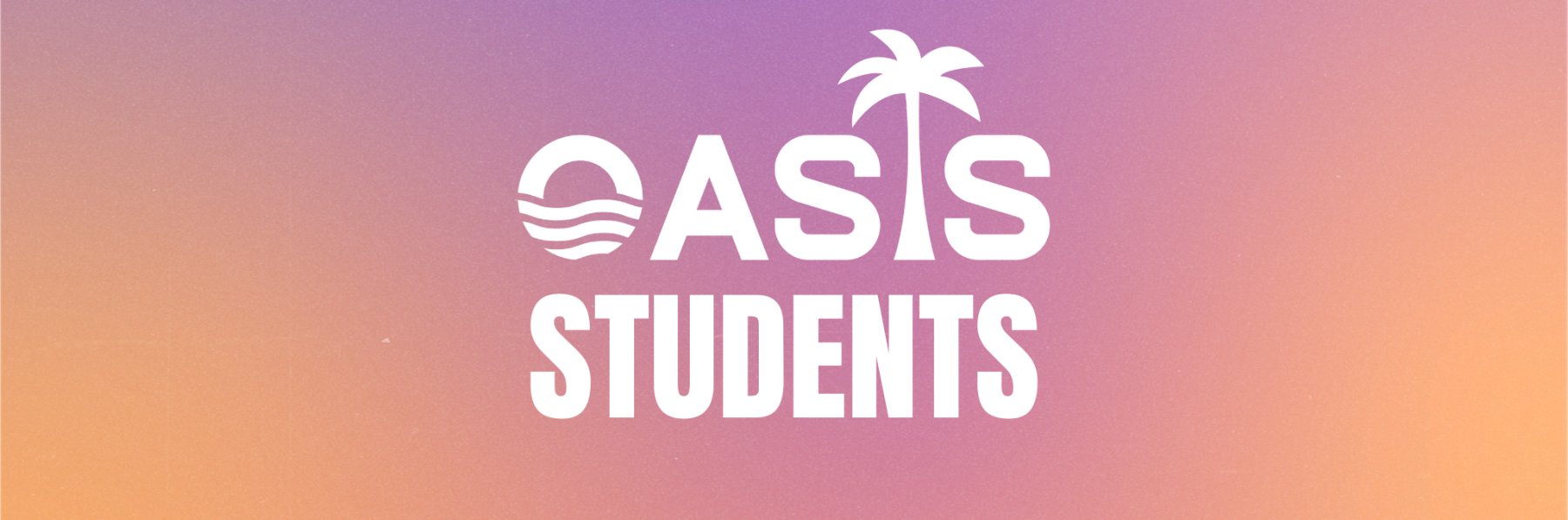 Oasis Students