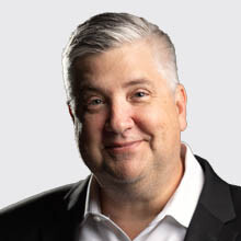 Profile image of Ken Hartley