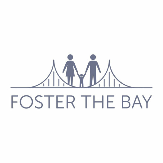 Foster the Bay