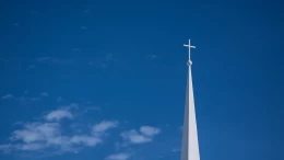 The Peculiar Glory of Gathered Worship (1 Petet 2:4-5)