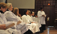 2010 Diaconal Ordination1