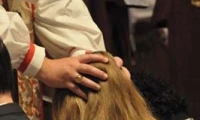 2010 Diaconal Ordination3