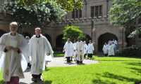 2010 Diaconal Ordination4
