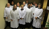 2010 Diaconal Ordination5