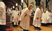 2010 Diaconal Ordination6