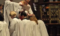 2010 Diaconal Ordination7
