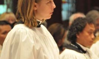 2010 Diaconal Ordination9