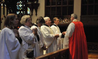 2010 Diaconal Ordination8