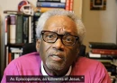Presiding Bishop Michael Curry Highlights Ways to Help Afghan Refugees Through Episcopal Migration Ministries