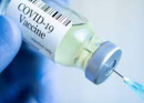 Upcoming COVID-19 Vaccine Distributions