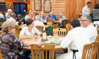 Clergy Conf 6