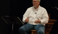 Clergy Conf 8