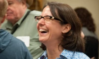 Clergy Conf 3